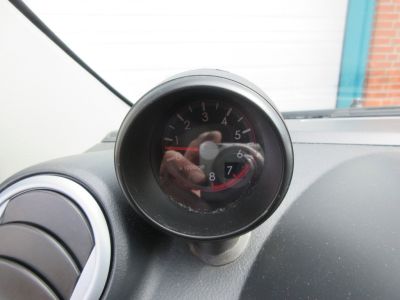 Suzuki Alto 1.0 Exclusive, Airco, Automaat, LM, APK 4-27