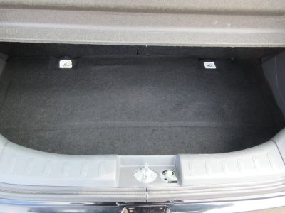 Suzuki Alto 1.0 Exclusive, Airco, Automaat, LM, APK 4-27