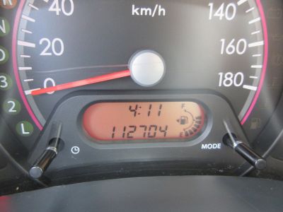 Suzuki Alto 1.0 Exclusive, Airco, Automaat, LM, APK 4-27