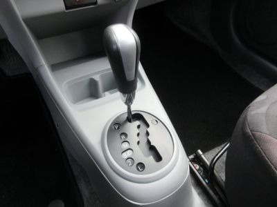 Suzuki Alto 1.0 Exclusive, Airco, Automaat, LM, APK 4-27