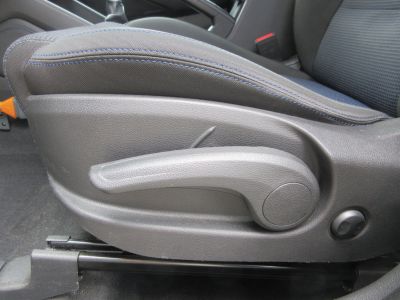 Hyundai Tucson 1.6 GDi Comfort, Navi, Camera, Airco, Trekhaak, APK 5-27