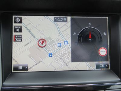 Hyundai Tucson 1.6 GDi Comfort, Navi, Camera, Airco, Trekhaak, APK 5-27