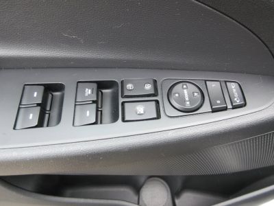 Hyundai Tucson 1.6 GDi Comfort, Navi, Camera, Airco, Trekhaak, APK 5-27
