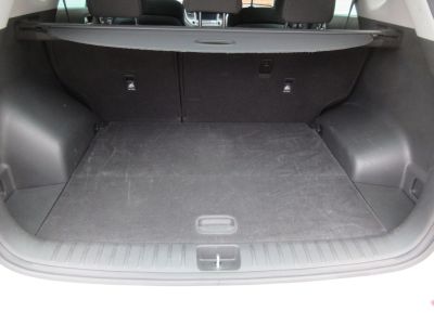 Hyundai Tucson 1.6 GDi Comfort, Navi, Camera, Airco, Trekhaak, APK 5-27