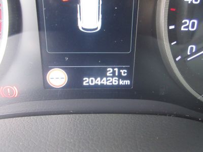 Hyundai Tucson 1.6 GDi Comfort, Navi, Camera, Airco, Trekhaak, APK 5-27