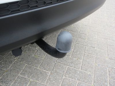 Hyundai Tucson 1.6 GDi Comfort, Navi, Camera, Airco, Trekhaak, APK 5-27