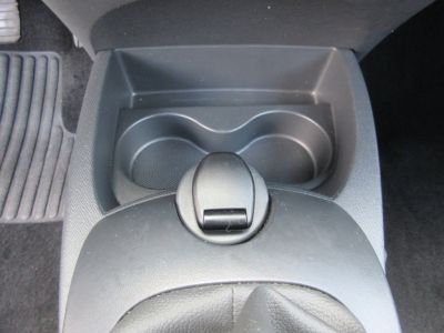 Renault Twingo 1.2 16V Parisienne, Airco, Cruise, Nw Distr. APK 5-27