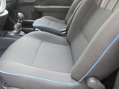 Renault Twingo 1.2 16V Parisienne, Airco, Cruise, Nw Distr. APK 5-27