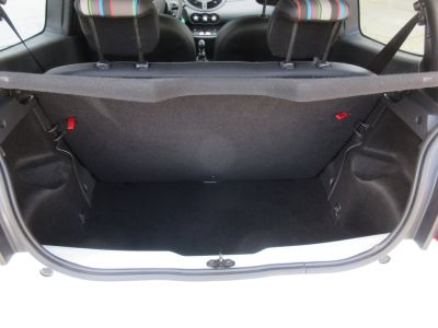 Renault Twingo 1.2 16V Parisienne, Airco, Cruise, Nw Distr. APK 5-27