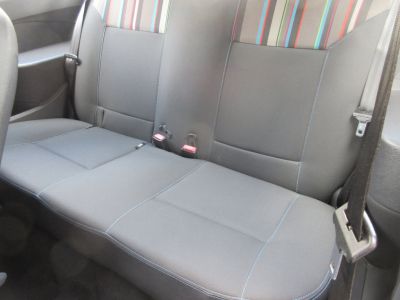 Renault Twingo 1.2 16V Parisienne, Airco, Cruise, Nw Distr. APK 5-27