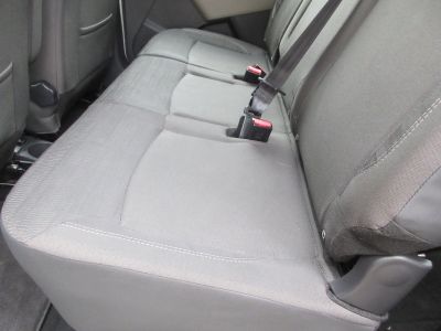Dacia Lodgy 1.2 TCe Stepway 5p. Airco, Trekhaak, Camera, APK 6-27