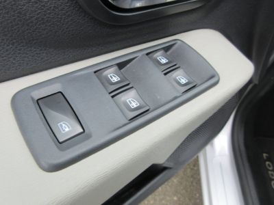 Dacia Lodgy 1.2 TCe Stepway 5p. Airco, Trekhaak, Camera, APK 6-27