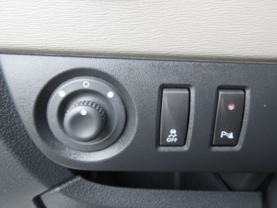Dacia Lodgy 1.2 TCe Stepway 5p. Airco, Trekhaak, Camera, APK 6-27