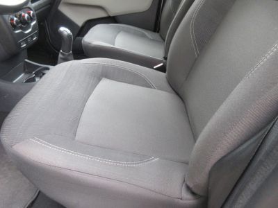 Dacia Lodgy 1.2 TCe Stepway 5p. Airco, Trekhaak, Camera, APK 6-27