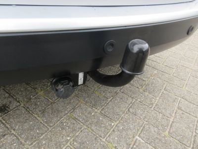 Dacia Lodgy 1.2 TCe Stepway 5p. Airco, Trekhaak, Camera, APK 6-27