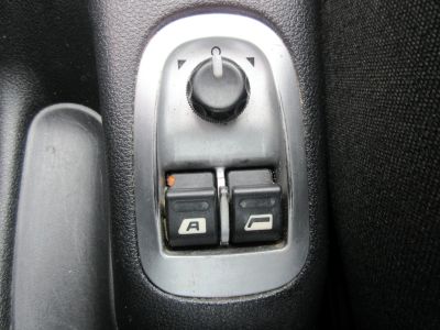 Peugeot 206+ 1.4 Urban Move, 5 Drs, Airco, Lage km, APK 5-27