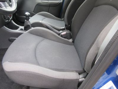 Peugeot 206+ 1.4 Urban Move, 5 Drs, Airco, Lage km, APK 5-27