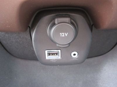 Peugeot 108 1.2 VTi Allure Top, Cruise, Airco, 1e Eig, Nw. Distr, APK 4-27