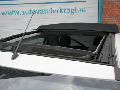 Peugeot 108 1.2 VTi Allure Top, Cruise, Airco, 1e Eig, Nw. Distr, APK 4-27