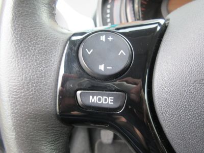 Peugeot 108 1.2 VTi Allure Top, Cruise, Airco, 1e Eig, Nw. Distr, APK 4-27