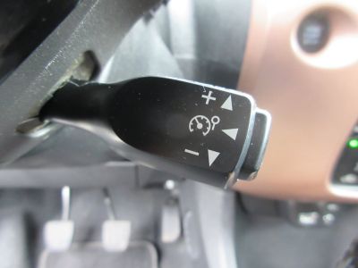 Peugeot 108 1.2 VTi Allure Top, Cruise, Airco, 1e Eig, Nw. Distr, APK 4-27