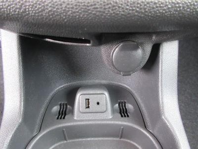 Opel Corsa 1.4-16V Cosmo, 5 Drs, Navi, LM, Airco, 1e Eig, APK 3-27