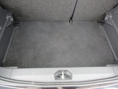 Opel Corsa 1.4-16V Cosmo, 5 Drs, Navi, LM, Airco, 1e Eig, APK 3-27