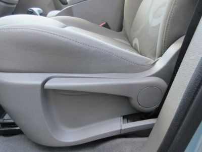 Renault Kangoo Family 1.6-16V Expression, Airco, Trekhaak, Lage km, APK 5-27