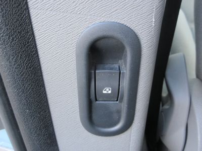 Renault Kangoo Family 1.6-16V Expression, Airco, Trekhaak, Lage km, APK 5-27
