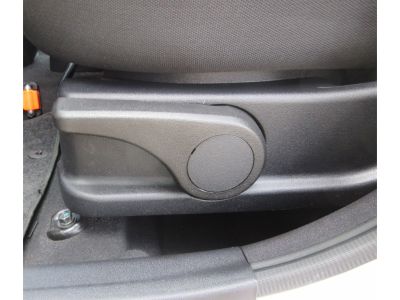 Hyundai i10 1.1 Dynamic, Automaat, NL auto, APK 5-27
