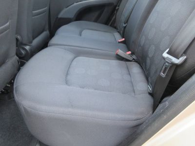 Hyundai i10 1.1 Dynamic, Automaat, NL auto, APK 5-27