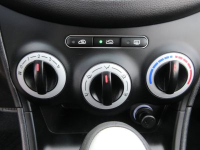 Hyundai i10 1.1 Dynamic, Automaat, NL auto, APK 5-27