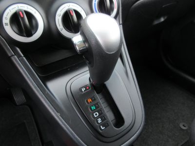 Hyundai i10 1.1 Dynamic, Automaat, NL auto, APK 5-27