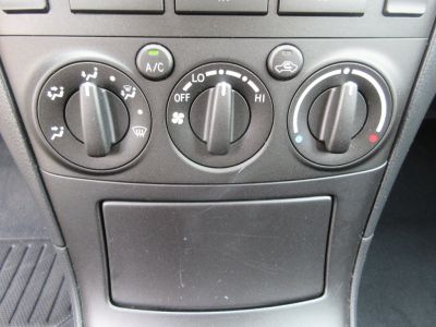 Toyota Avensis 1.8 VVTi Linea Terra, 1e Eig, Trekhaak, Dealer onderhouden, APK 2-27