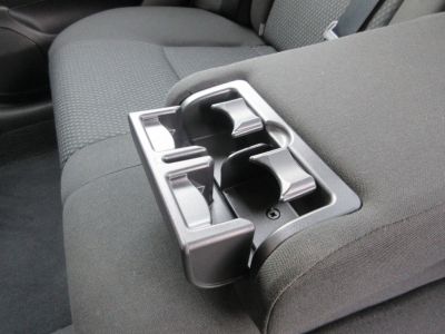 Toyota Avensis 1.8 VVTi Linea Terra, 1e Eig, Trekhaak, Dealer onderhouden, APK 2-27