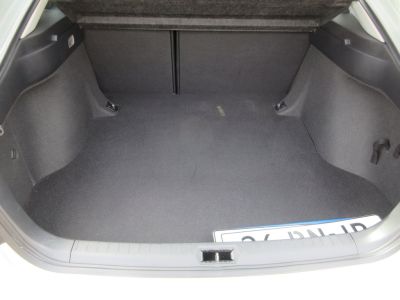 Toyota Avensis 1.8 VVTi Linea Terra, 1e Eig, Trekhaak, Dealer onderhouden, APK 2-27