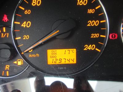 Toyota Avensis 1.8 VVTi Linea Terra, 1e Eig, Trekhaak, Dealer onderhouden, APK 2-27