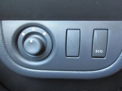Dacia Sandero 0.9 TCe Lauréate, LM velgen, Airco, APK 7-27