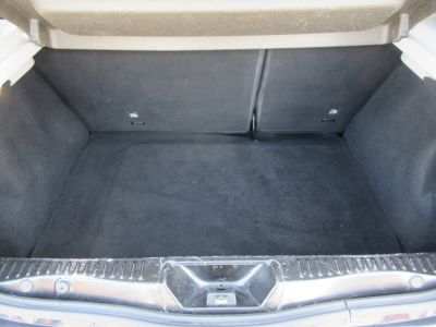 Dacia Sandero 0.9 TCe Lauréate, LM velgen, Airco, APK 7-27