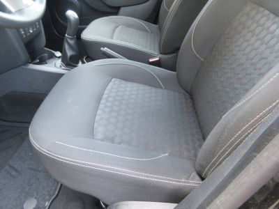 Dacia Sandero 0.9 TCe Lauréate, LM velgen, Airco, APK 7-27