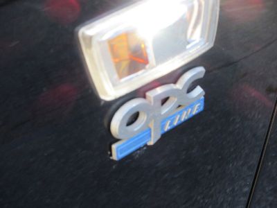Opel Corsa 1.4-16V Cosmo GTC, Schuifdak, Stoelvw, LM, Cruise, APK 5-27