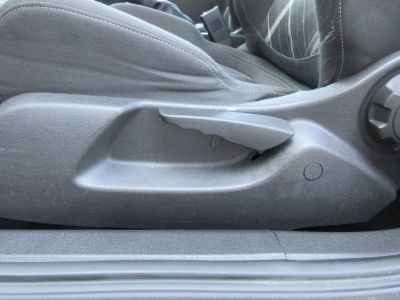 Opel Corsa 1.4-16V Cosmo GTC, Schuifdak, Stoelvw, LM, Cruise, APK 5-27