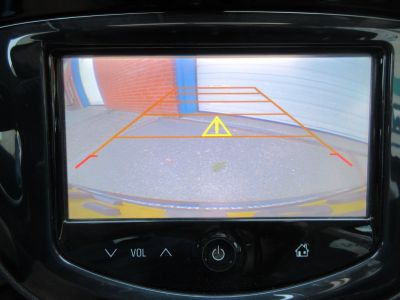 Opel Corsa 1.4-16V Cosmo GTC, Schuifdak, Stoelvw, LM, Cruise, APK 5-27
