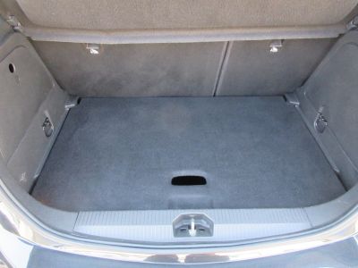 Opel Corsa 1.4-16V Cosmo GTC, Schuifdak, Stoelvw, LM, Cruise, APK 5-27