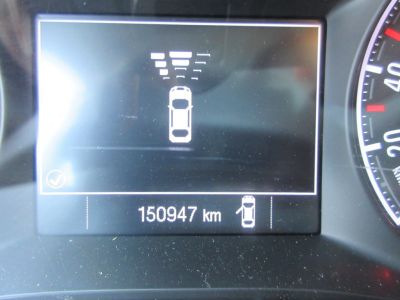 Opel Corsa 1.4-16V Cosmo GTC, Schuifdak, Stoelvw, LM, Cruise, APK 5-27
