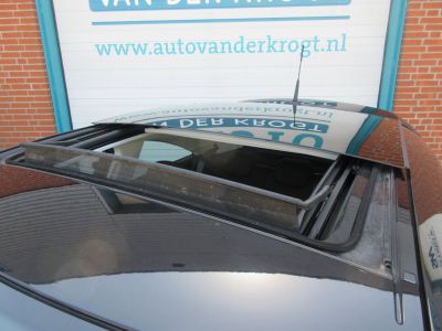 Opel Corsa 1.4-16V Cosmo GTC, Schuifdak, Stoelvw, LM, Cruise, APK 5-27