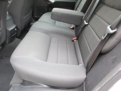 Ford Mondeo Wagon 1.6 Titanium, NL auto, Trekhaak, Navi, Airco, APK 5-27