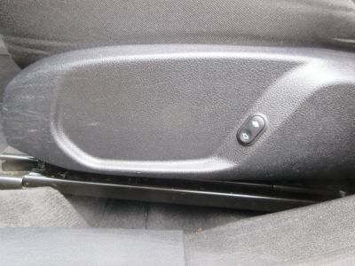 Ford Mondeo Wagon 1.6 Titanium, NL auto, Trekhaak, Navi, Airco, APK 5-27