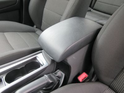 Ford Mondeo Wagon 1.6 Titanium, NL auto, Trekhaak, Navi, Airco, APK 5-27