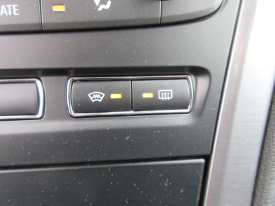 Ford Mondeo Wagon 1.6 Titanium, NL auto, Trekhaak, Navi, Airco, APK 5-27